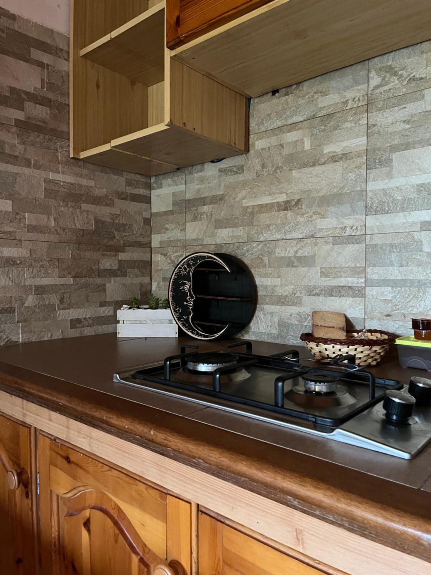 Myosotyss Apartment Zagarolo Экстерьер фото