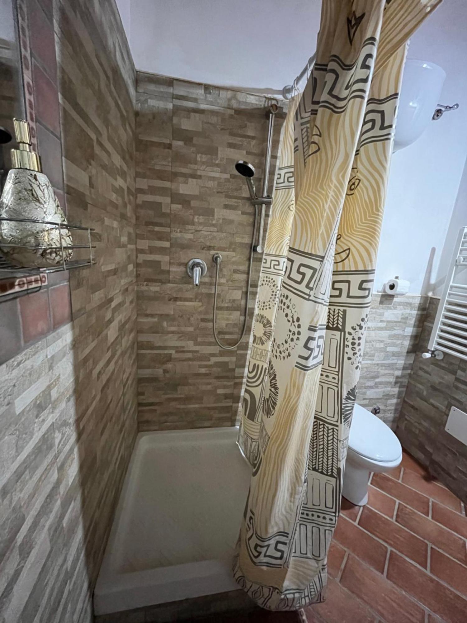 Myosotyss Apartment Zagarolo Экстерьер фото