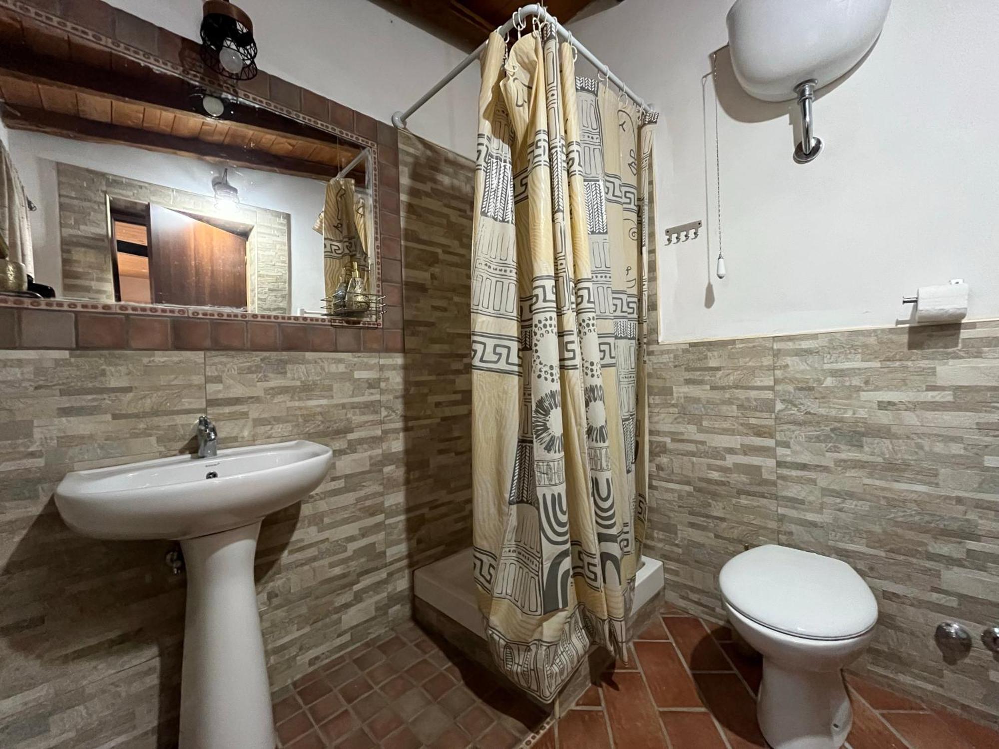 Myosotyss Apartment Zagarolo Экстерьер фото